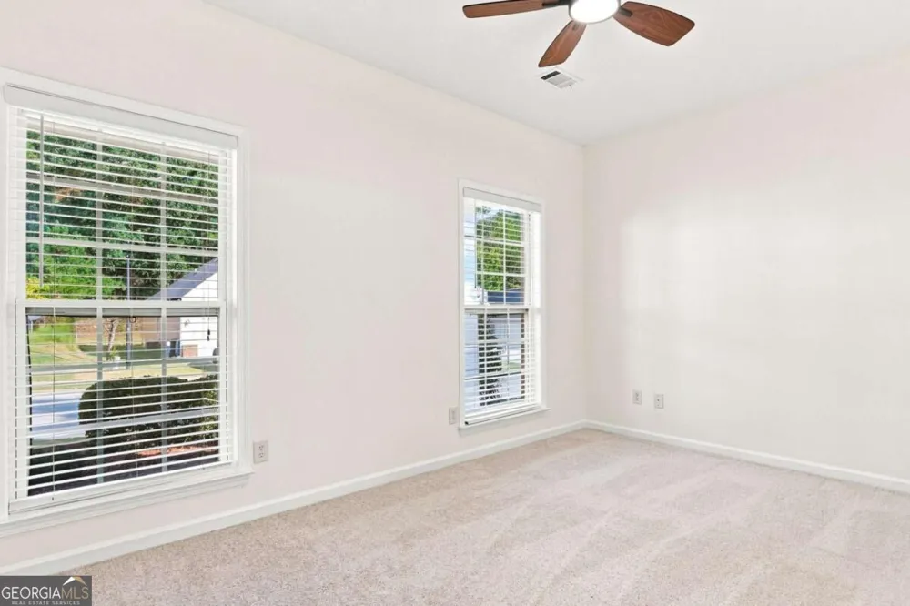3870 Amberleigh TRCE Gainesville, GA 30507