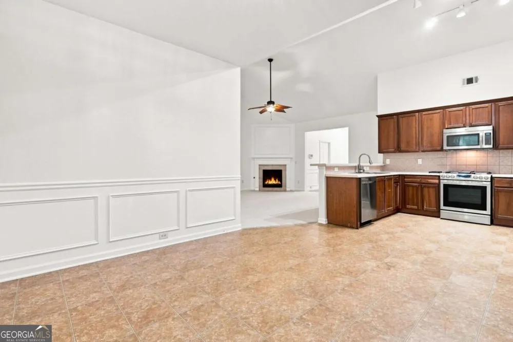 3870 Amberleigh TRCE Gainesville, GA 30507