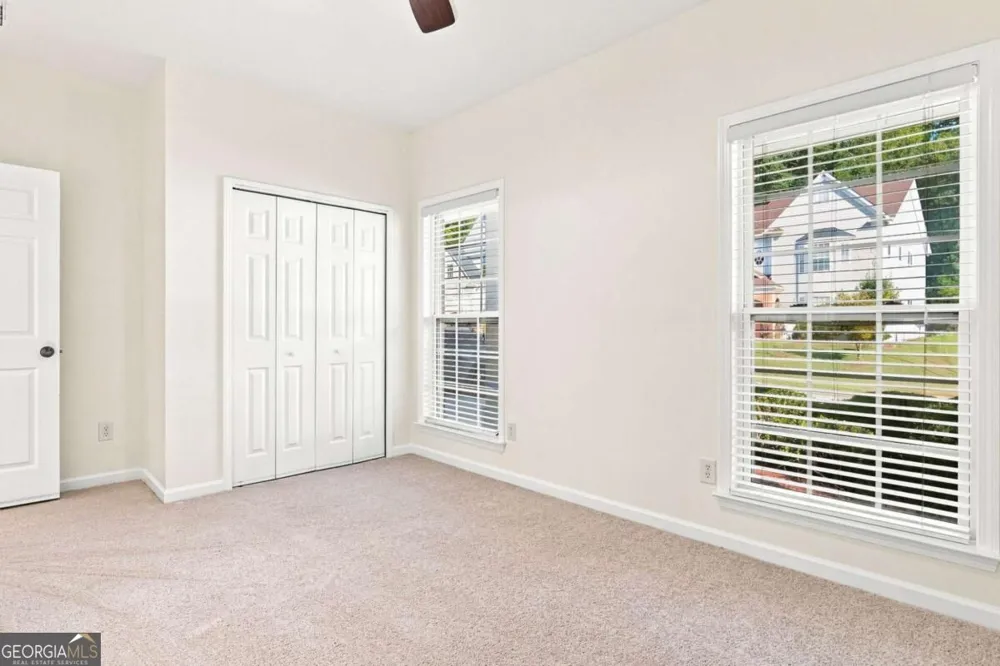 3870 Amberleigh TRCE Gainesville, GA 30507