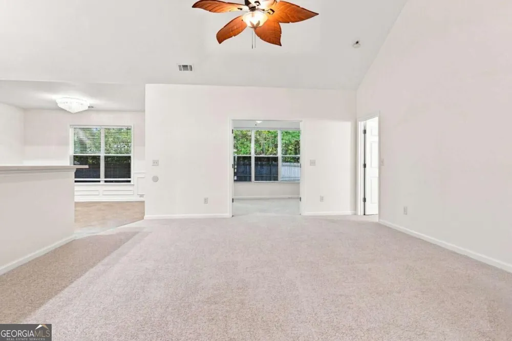 3870 Amberleigh TRCE Gainesville, GA 30507
