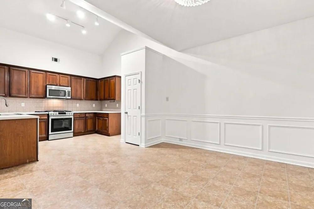 3870 Amberleigh TRCE Gainesville, GA 30507