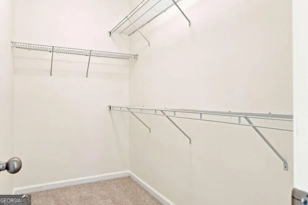3870 Amberleigh TRCE Gainesville, GA 30507