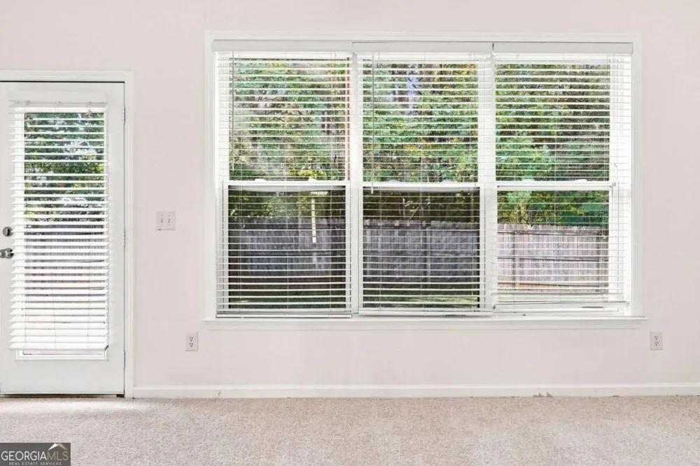 3870 Amberleigh TRCE Gainesville, GA 30507