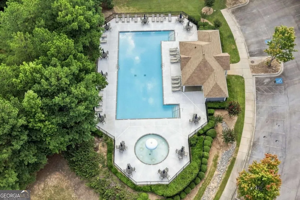 3870 Amberleigh TRCE Gainesville, GA 30507
