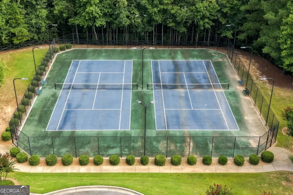 3870 Amberleigh TRCE Gainesville, GA 30507