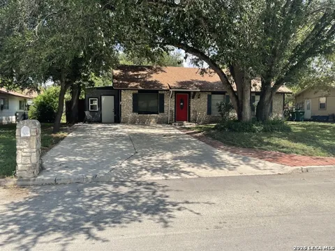 219 SHIN OAK DR