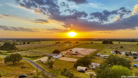 2870 County Road 120