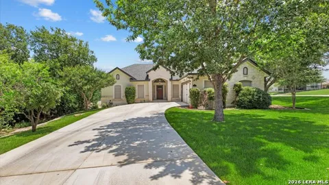 280 LONG CREEK BLVD