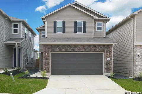 10643 W MILITARY DR UNIT 36