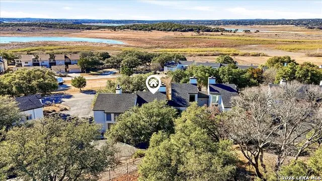 1135 Parkview #APT C18 Canyon Lake, TX 78133