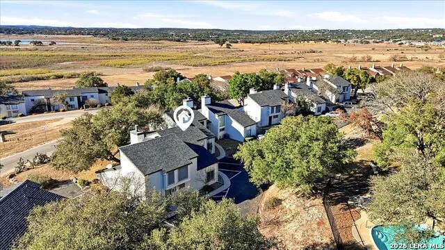 1135 Parkview #APT C18 Canyon Lake, TX 78133