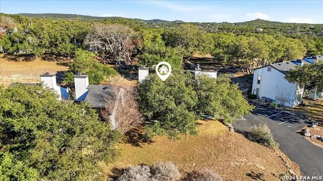 1135 Parkview #APT C18 Canyon Lake, TX 78133