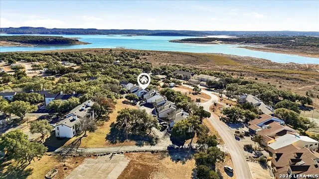1135 Parkview #APT C18 Canyon Lake, TX 78133