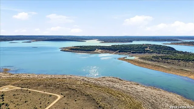 1135 Parkview #APT C18 Canyon Lake, TX 78133