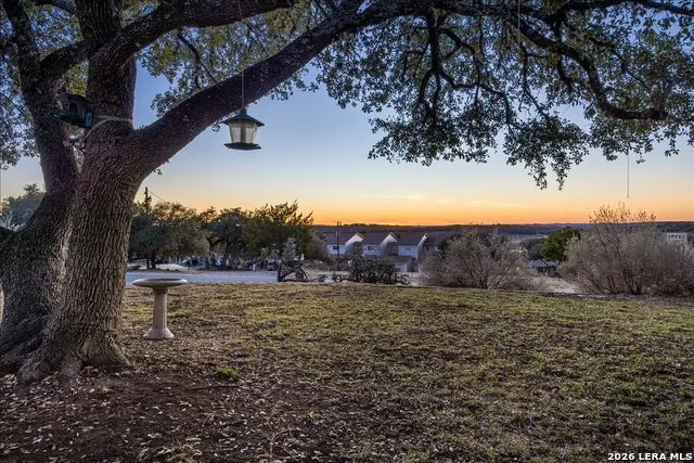 1135 Parkview #APT C18 Canyon Lake, TX 78133