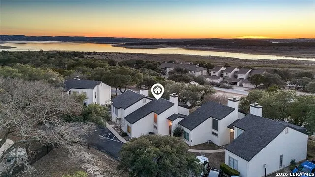 1135 Parkview #APT C18 Canyon Lake, TX 78133