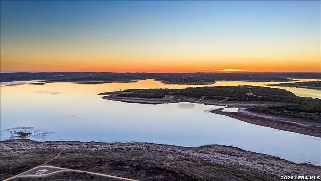 1135 Parkview #APT C18 Canyon Lake, TX 78133