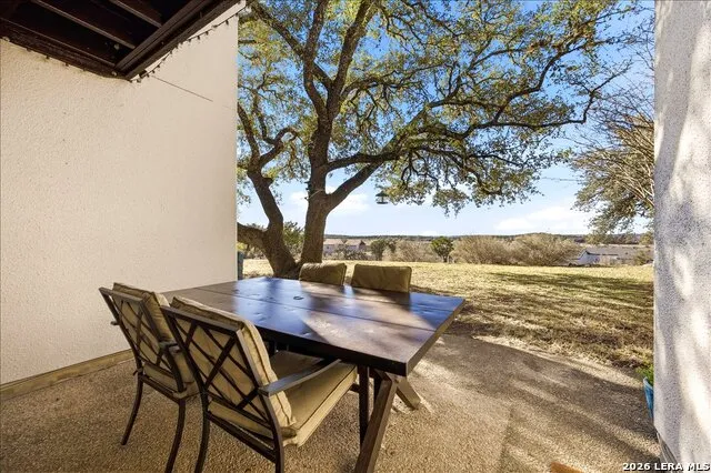 1135 Parkview #APT C18 Canyon Lake, TX 78133
