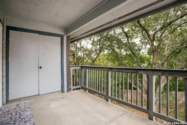 14343 Judson Rd #904 San Antonio, TX 78233