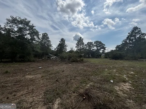 1013 Blasingame RD