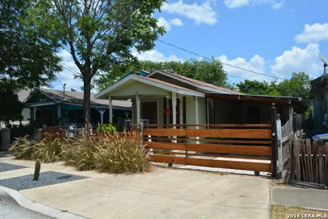 216 PINTO ST