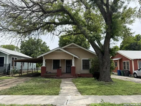 116 HOT WELLS BLVD Unit 3