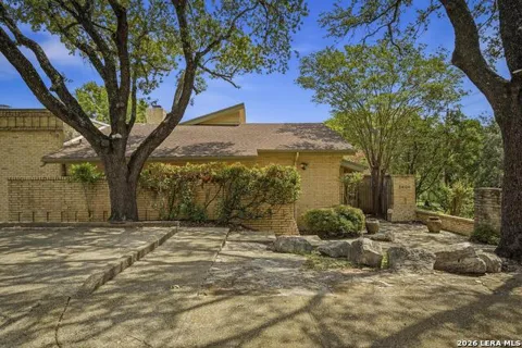 3800 E Songbird Ln