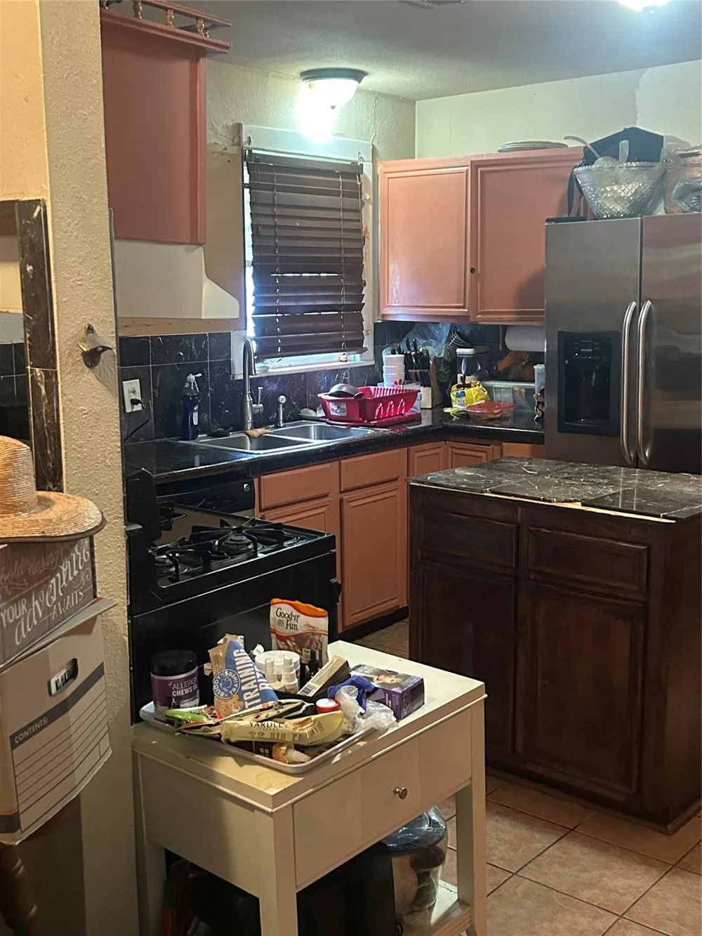 3618 Mcilhenny Street Houston, TX 77004
