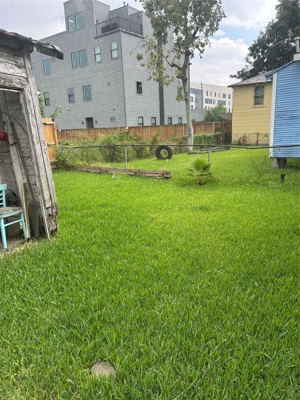3618 Mcilhenny Street Houston, TX 77004