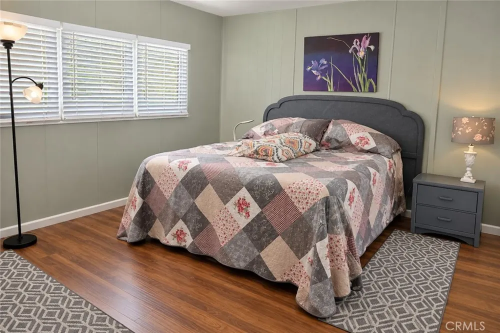 453 Little Deer Cathedral City, CA 92234
