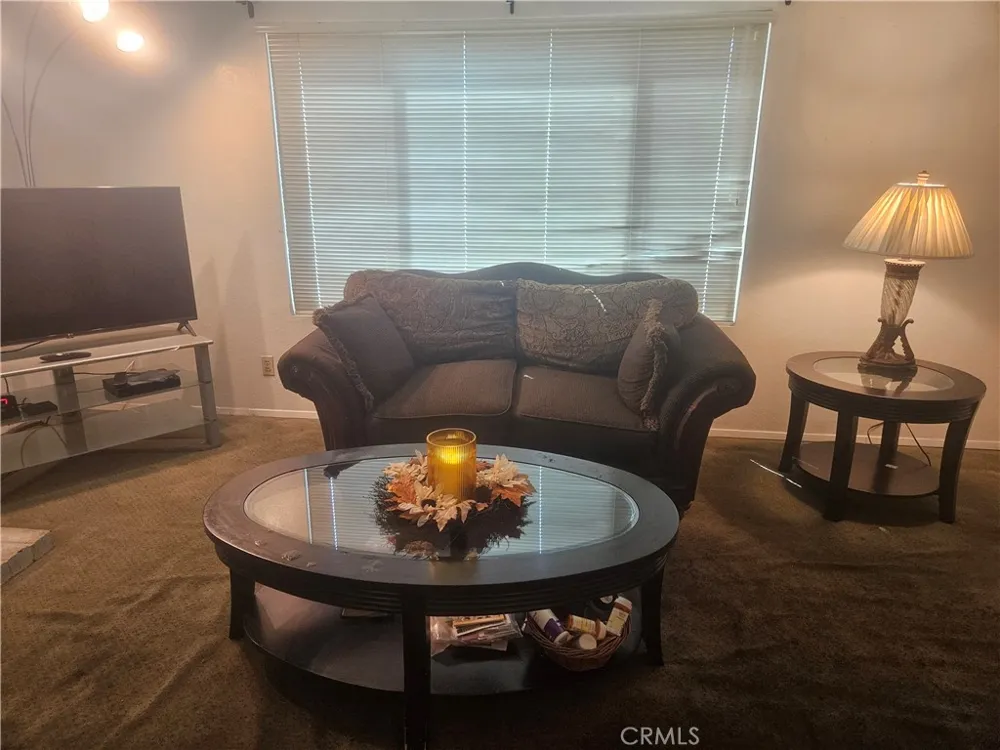 5187 Aspen Drive Montclair, CA 92377