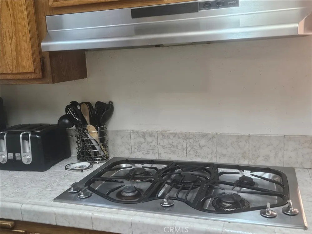 5187 Aspen Drive Montclair, CA 92377