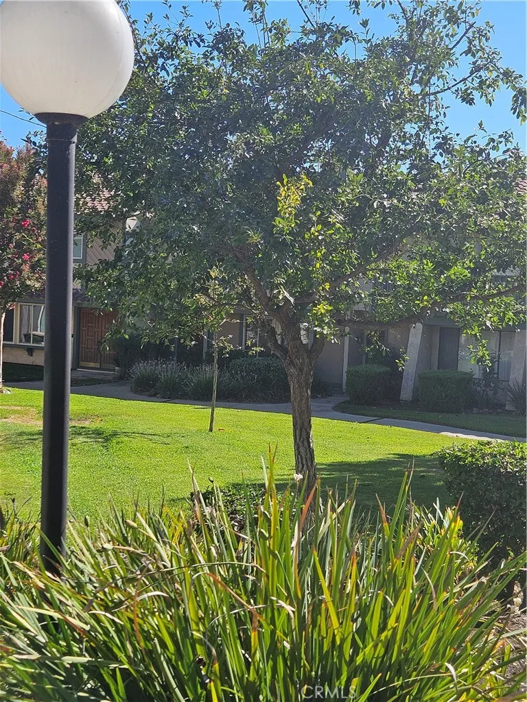 5187 Aspen Drive Montclair, CA 92377