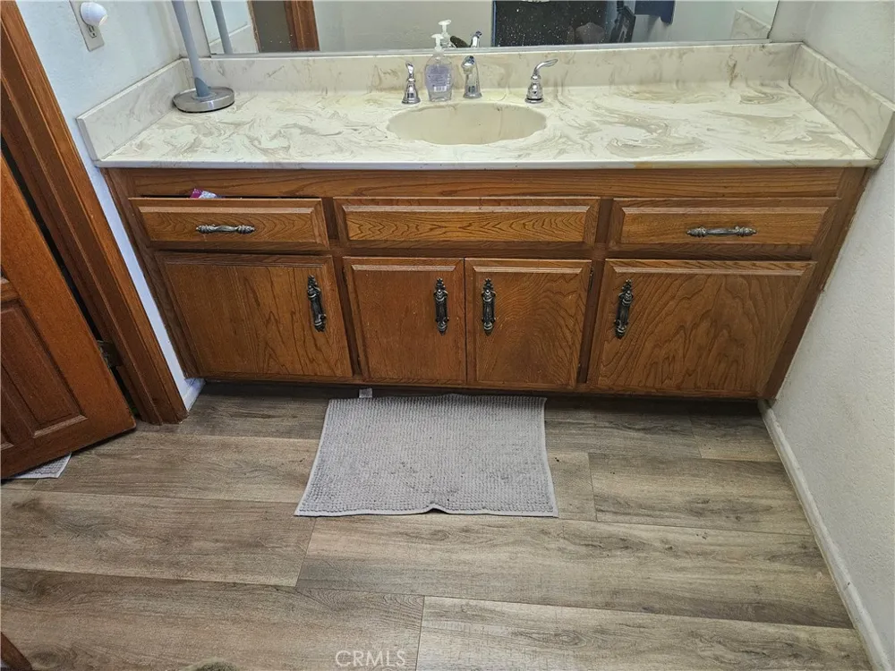 5187 Aspen Drive Montclair, CA 92377