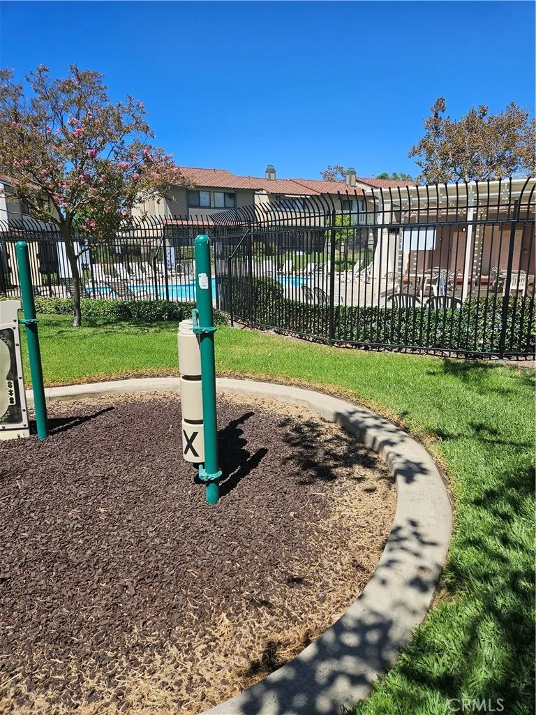 5187 Aspen Drive Montclair, CA 92377