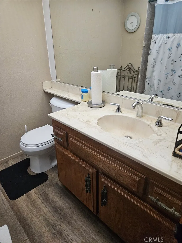 5187 Aspen Drive Montclair, CA 92377