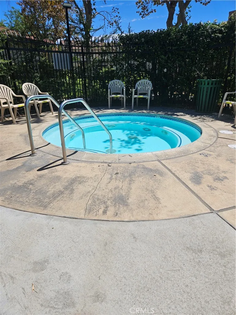 5187 Aspen Drive Montclair, CA 92377