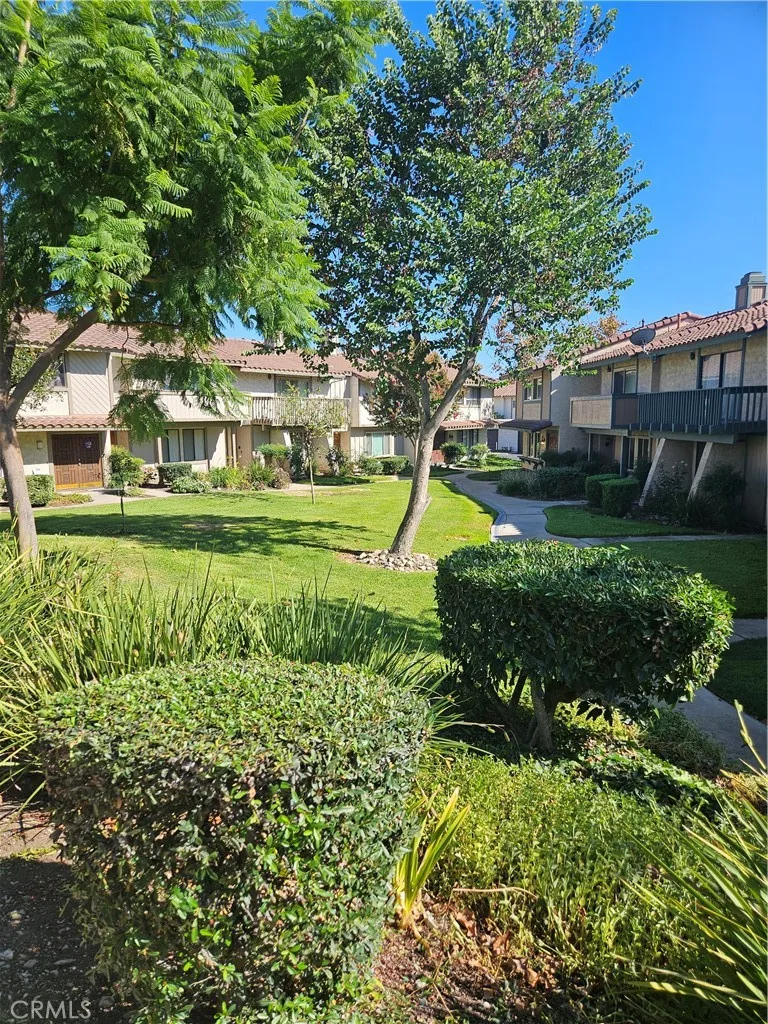 5187 Aspen Drive Montclair, CA 92377