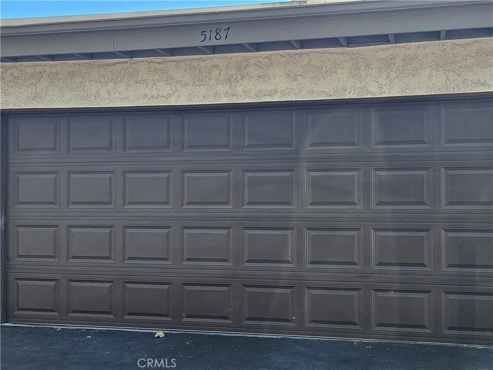5187 Aspen Drive Montclair, CA 92377