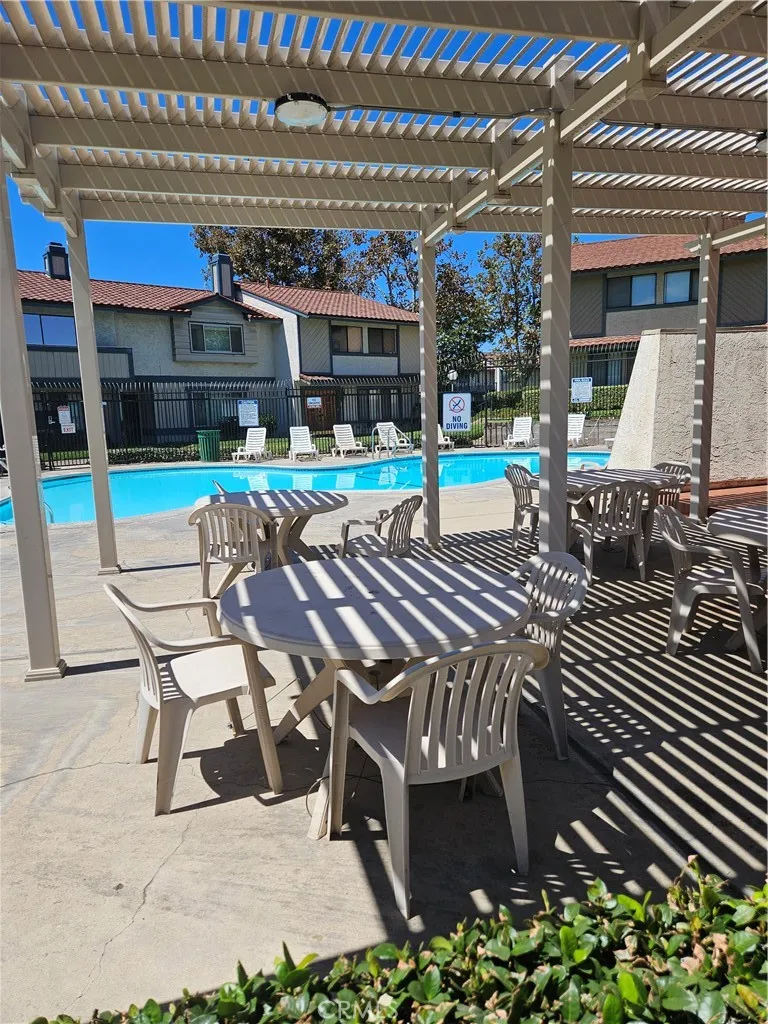 5187 Aspen Drive Montclair, CA 92377