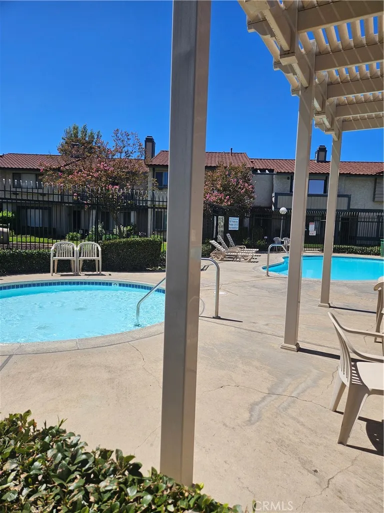 5187 Aspen Drive Montclair, CA 92377