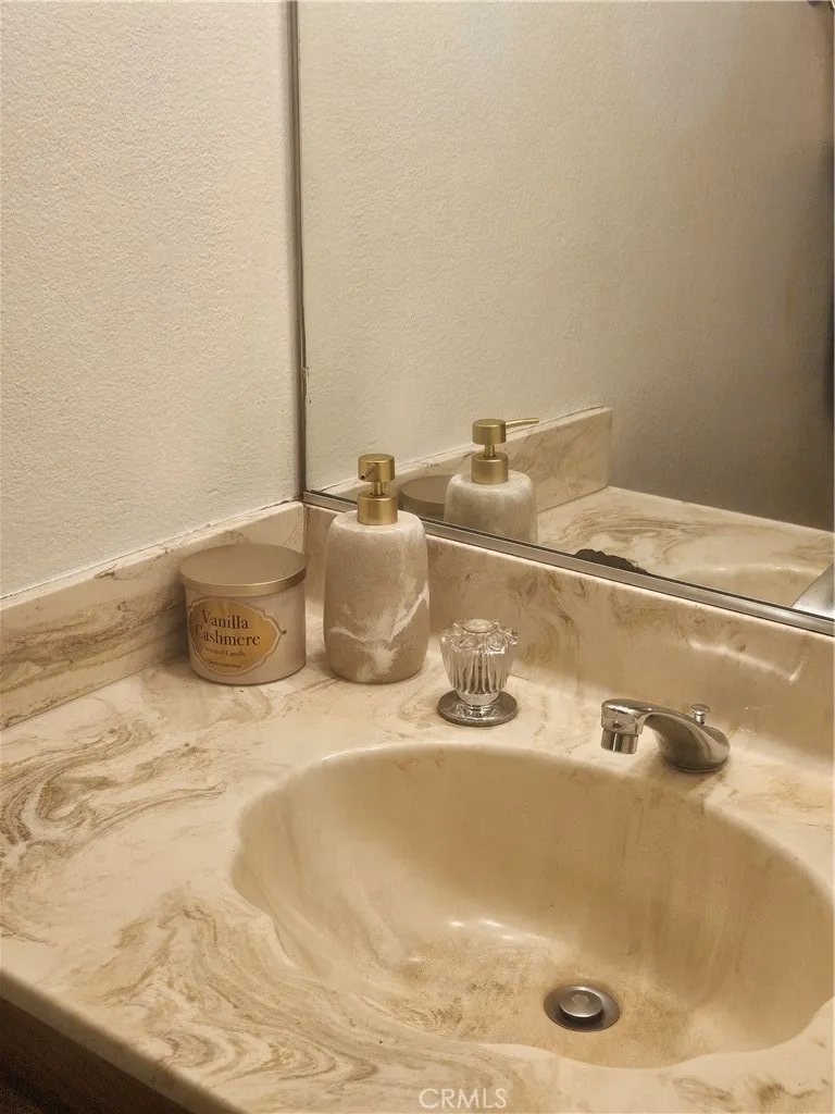 5187 Aspen Drive Montclair, CA 92377