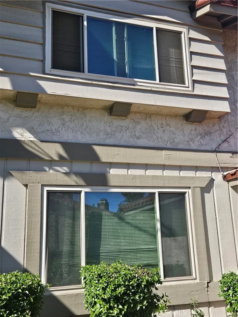 5187 Aspen Drive Montclair, CA 92377