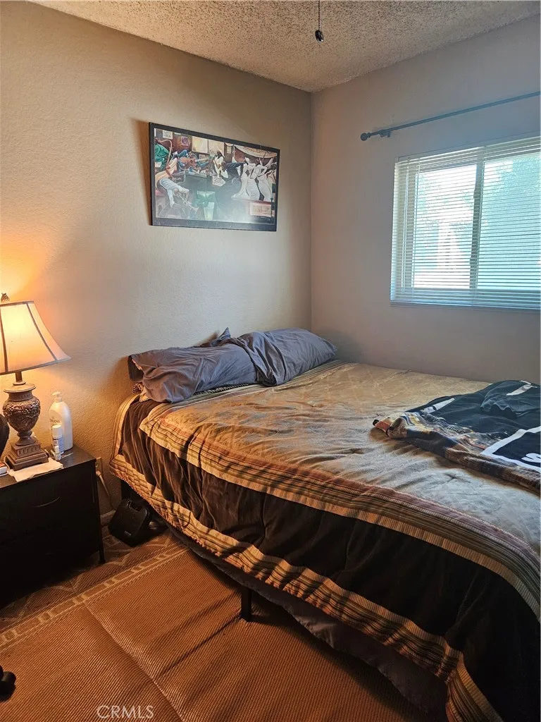 5187 Aspen Drive Montclair, CA 92377