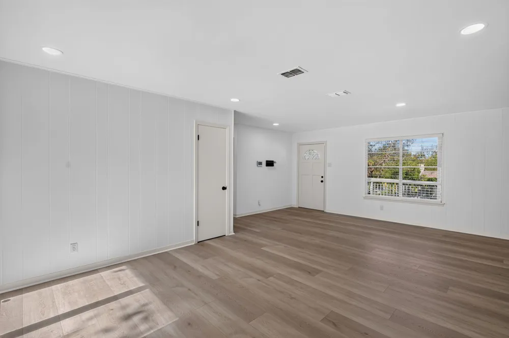 2703 Princeton Drive Austin, TX 78741