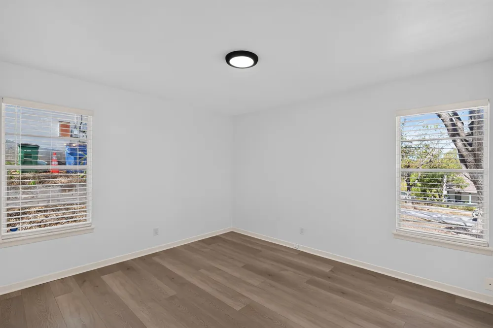 2703 Princeton Drive Austin, TX 78741