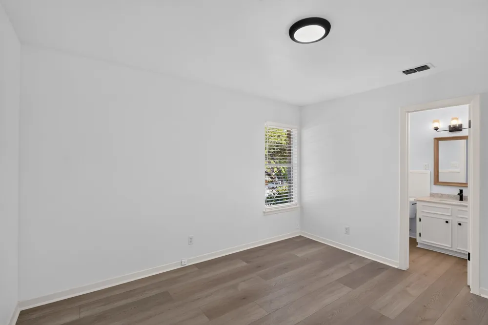 2703 Princeton Drive Austin, TX 78741