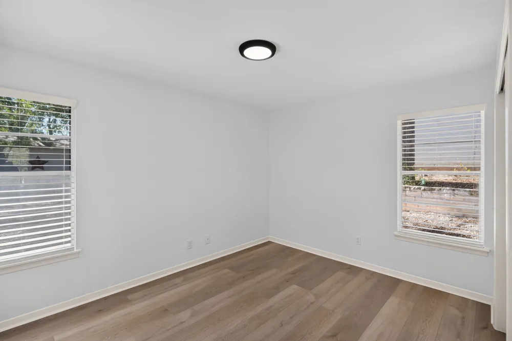 2703 Princeton Drive Austin, TX 78741