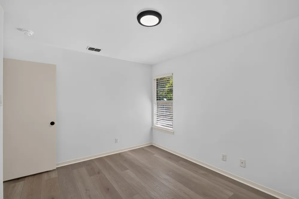 2703 Princeton Drive Austin, TX 78741