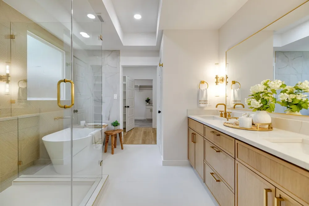 2923 Materhorn Drive Dallas, TX 75228